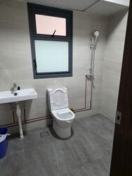 Blk 216C Garden Waterfront I @ Tengah (Tengah), HDB 4 Rooms #635163281